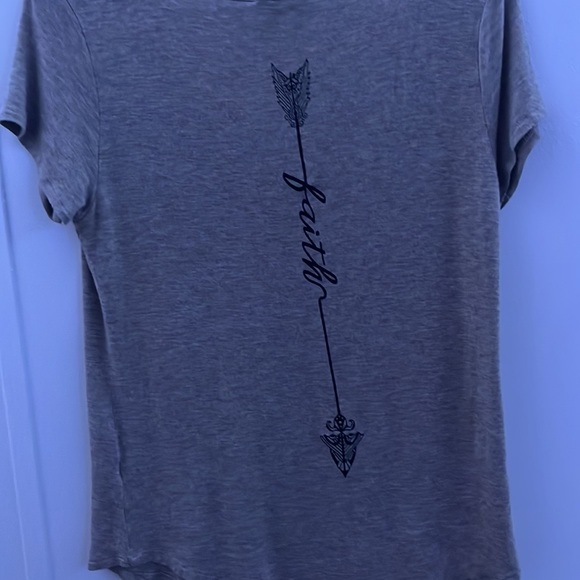 perfect for the summer breeze - Picture 2 of 2